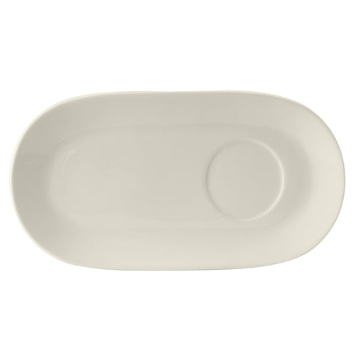 Tuxton China AMU-561