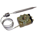 AllPoints Foodservice Parts & Supplies 46-1332