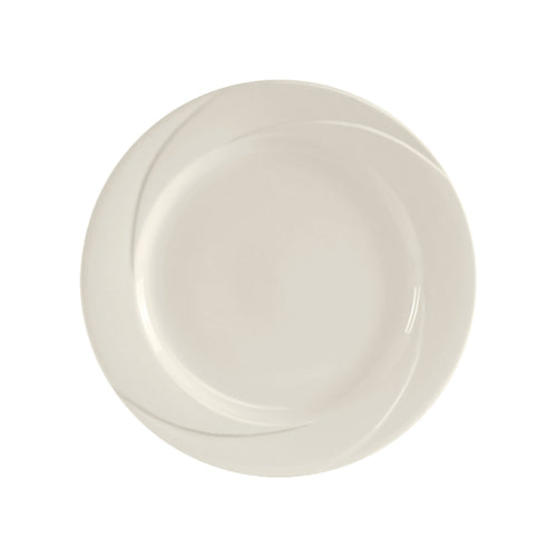 Tuxton China ASU-008