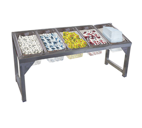 Advance Tabco CDR-5