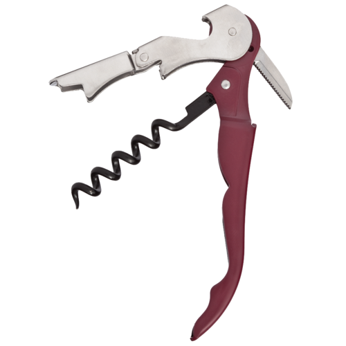 Franmara 5401-PC