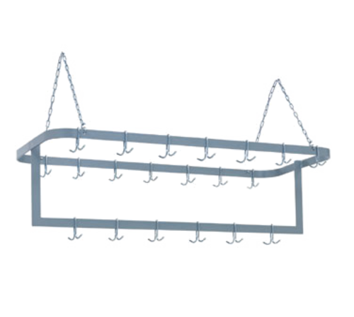 Duke Manufacturing 716-108-SS