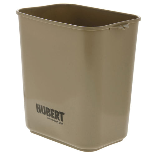 Hubert Company LLC 22853