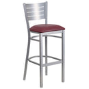 picture of Riverstone Restaurant Furniture RF-RR58114