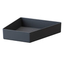 Bauscher Hepp 57.0158.9990