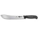 Victorinox Swiss Army 5.7403.25-X5