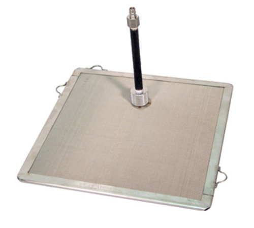 Ultrafryer Systems 12A807