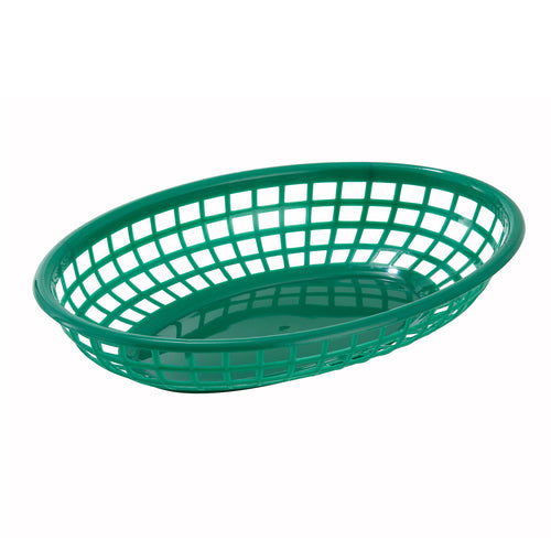 Winco PFB-10G
