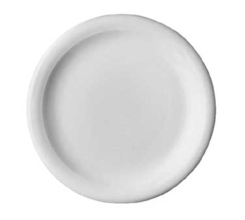 picture of Rosenthal Sambonet Paderno 10400-800001-30022