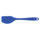 Harold Import 43638BB