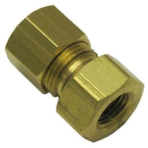 AllPoints Foodservice Parts & Supplies 26-2935