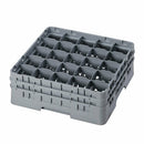 Cambro 25S534151