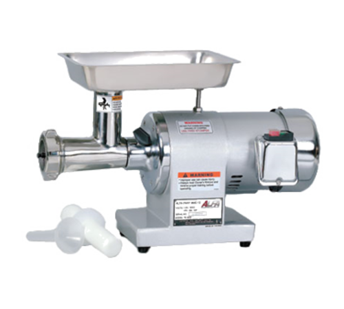 Alfa International MC-12