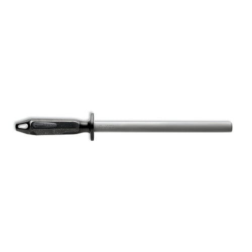FDick 7320325-75
