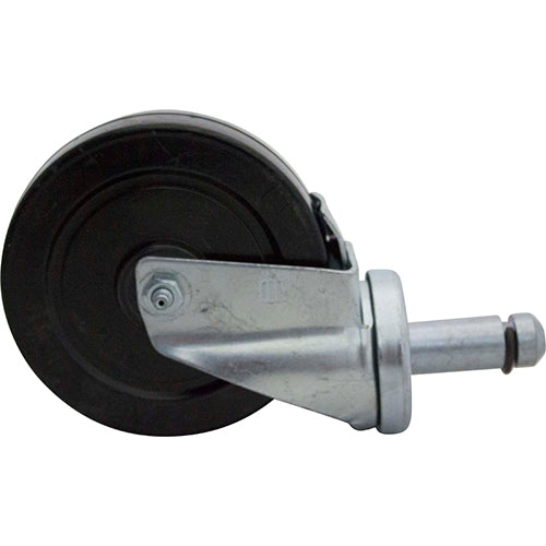 FMP 840-0962