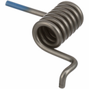 AllPoints Foodservice Parts & Supplies 263433