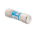 FMP 253-1172