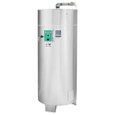 Frontline International Inc. 3078-NA