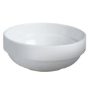 Cameo China Tableware 610-79N