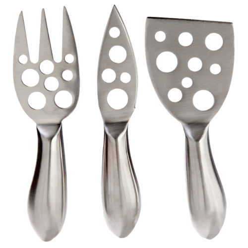 Franmara 1064SET-BX
