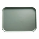 Cambro 2025107