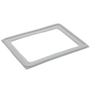 AllPoints Foodservice Parts & Supplies 1661161