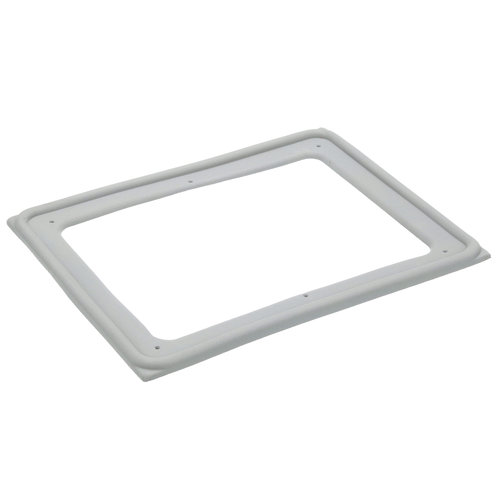 AllPoints Foodservice Parts & Supplies 1661161