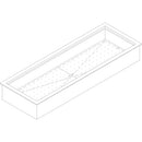 picture of USECO ICP 500