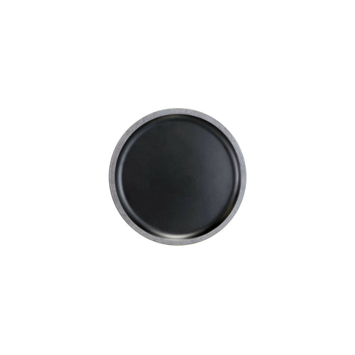 Elite Global Solutions B246080-SLVB