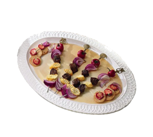 picture of Bon Chef 2305IVYSPKLD