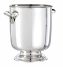 picture of Rosenthal Sambonet Paderno 53117-20