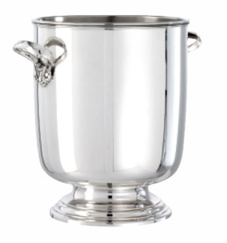 picture of Rosenthal Sambonet Paderno 53117-20