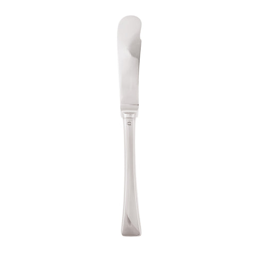 picture of Rosenthal Sambonet Paderno 52505-71