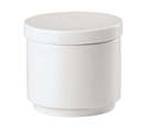 picture of Rosenthal Sambonet Paderno 67303-62
