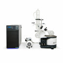 picture of Polyscience CRV40AC1SIL1BUS1