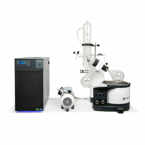 picture of Polyscience CRV40AC1SIL1BUS1