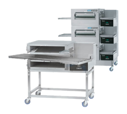 Lincoln Foodservice 1180-FB3E