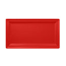 picture of RAK Porcelain USA NFCLRP38BR