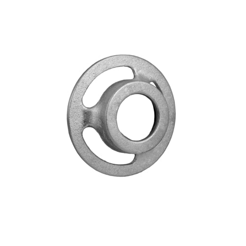 Alfa International HRNG-12