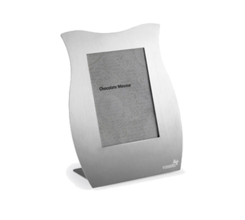 picture of Rosseto SM210