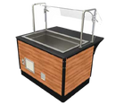 Vollrath VC36