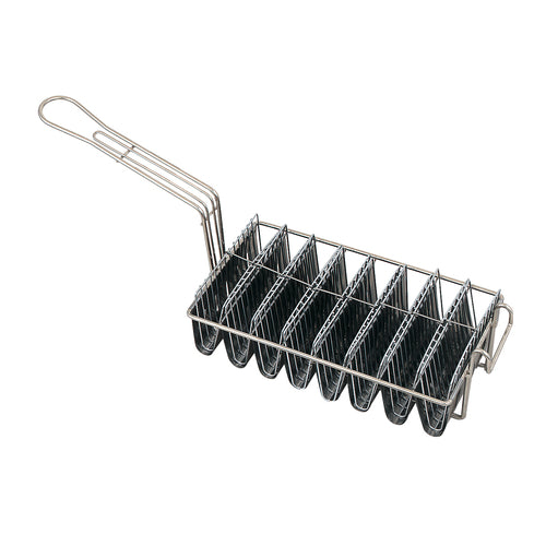 Browne USA Foodservice 79218