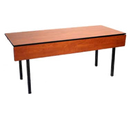 Maywood Furniture DLTRAIN2496