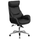 Flash Furniture BT-90027OH-GG