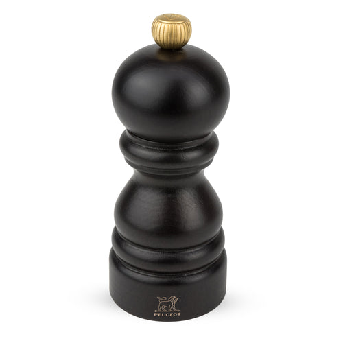 Peugeot Saveurs North America, LLC 870412/1