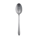 Rosenthal Sambonet Paderno 52415-25