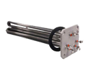 picture of FMP 166-1207