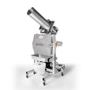 Goodnature X-1 COLD PRESS SYSTEM