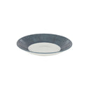 Churchill China MBBALD251