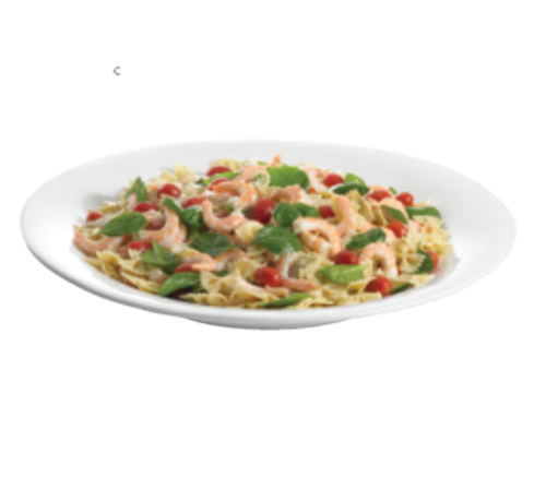 TableCraft, Professional Bakeware CW12020X